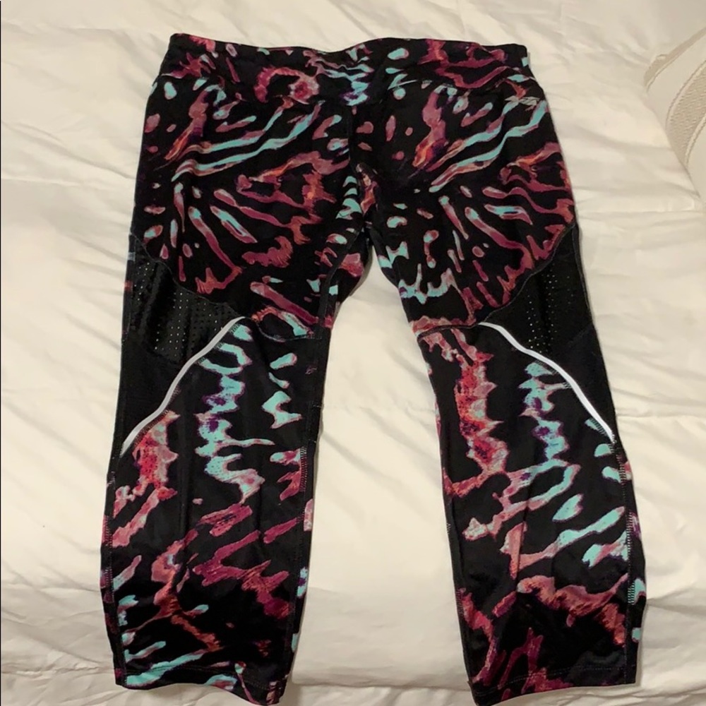 Avia workout leggings